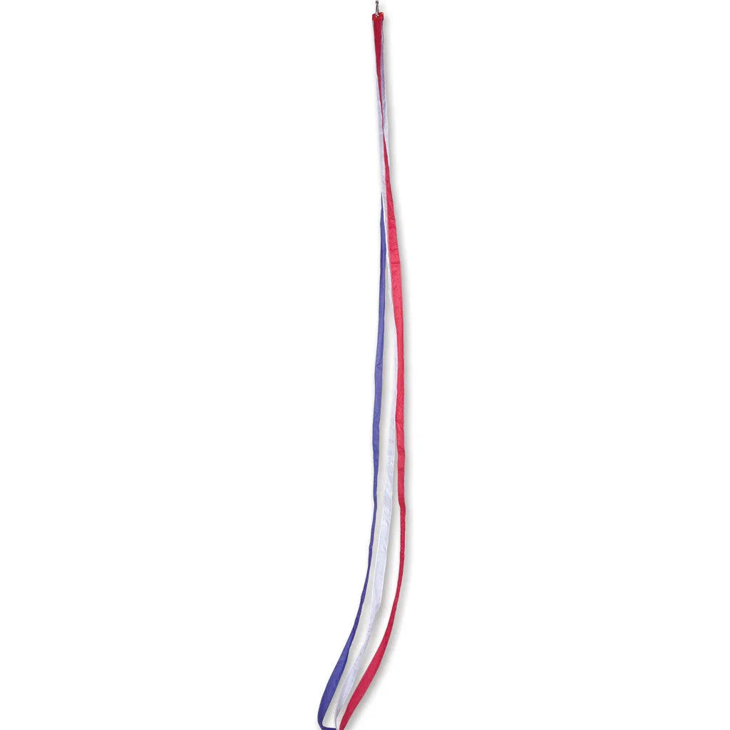 15 ft. 3 Ply Streamers/Patriotic