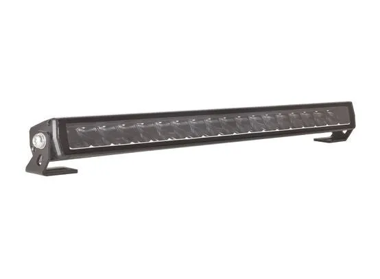 18 Led Driving Lamp Lightbar - Drivng Beam 9-36V 180W 13,200Lm