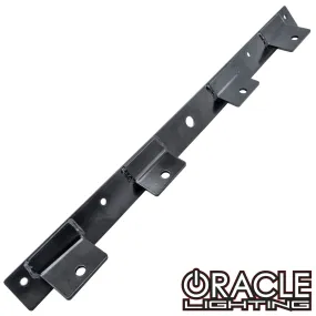 2014-2017 Toyota Tundra Bumper Mount Bracket