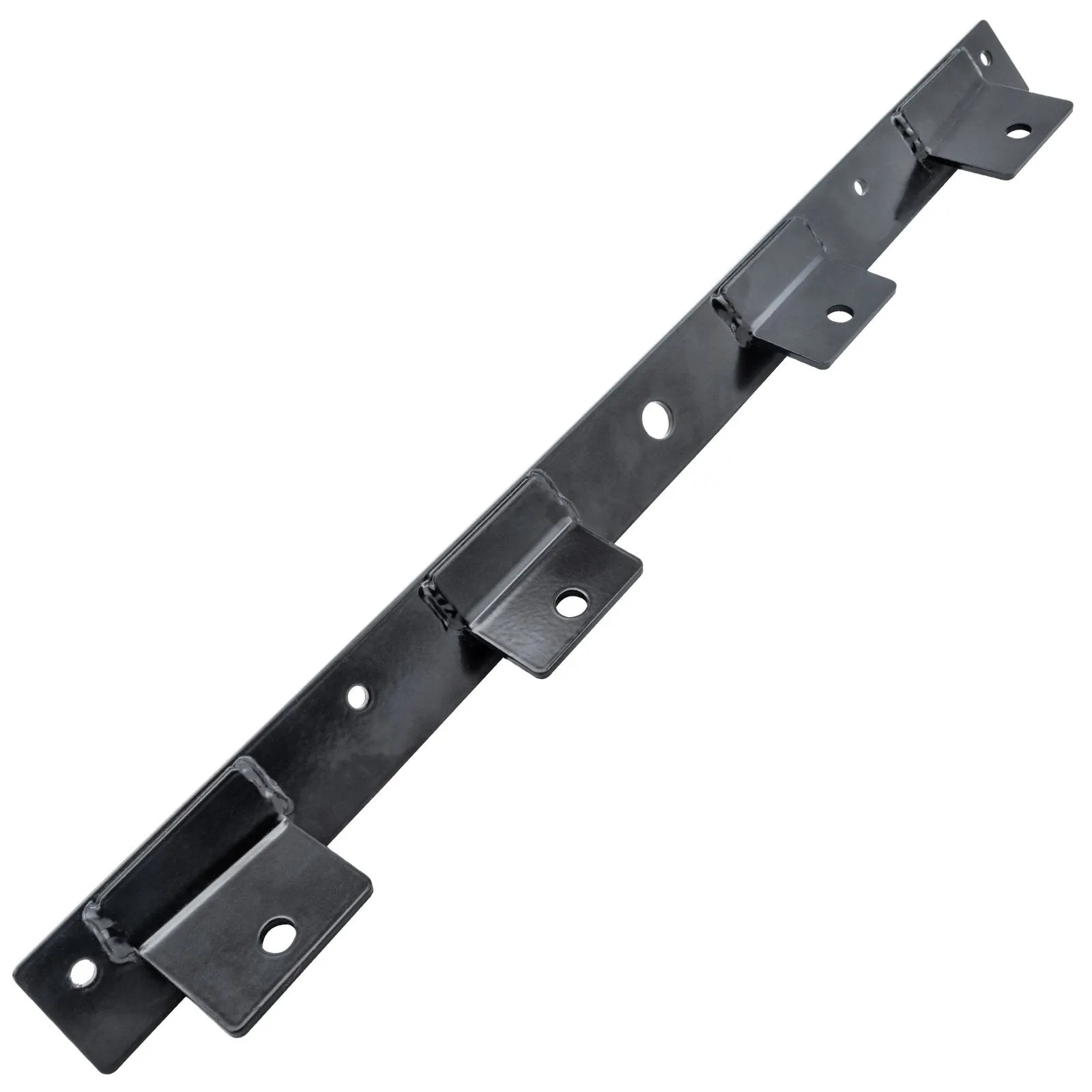 2014-2017 Toyota Tundra Bumper Mount Bracket