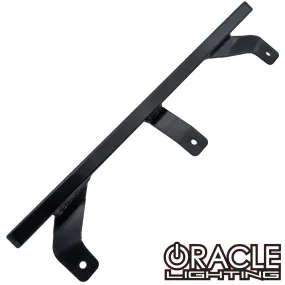 2015-2017 Chevrolet Silverado 2500/3500 Bumper Mount Bracket