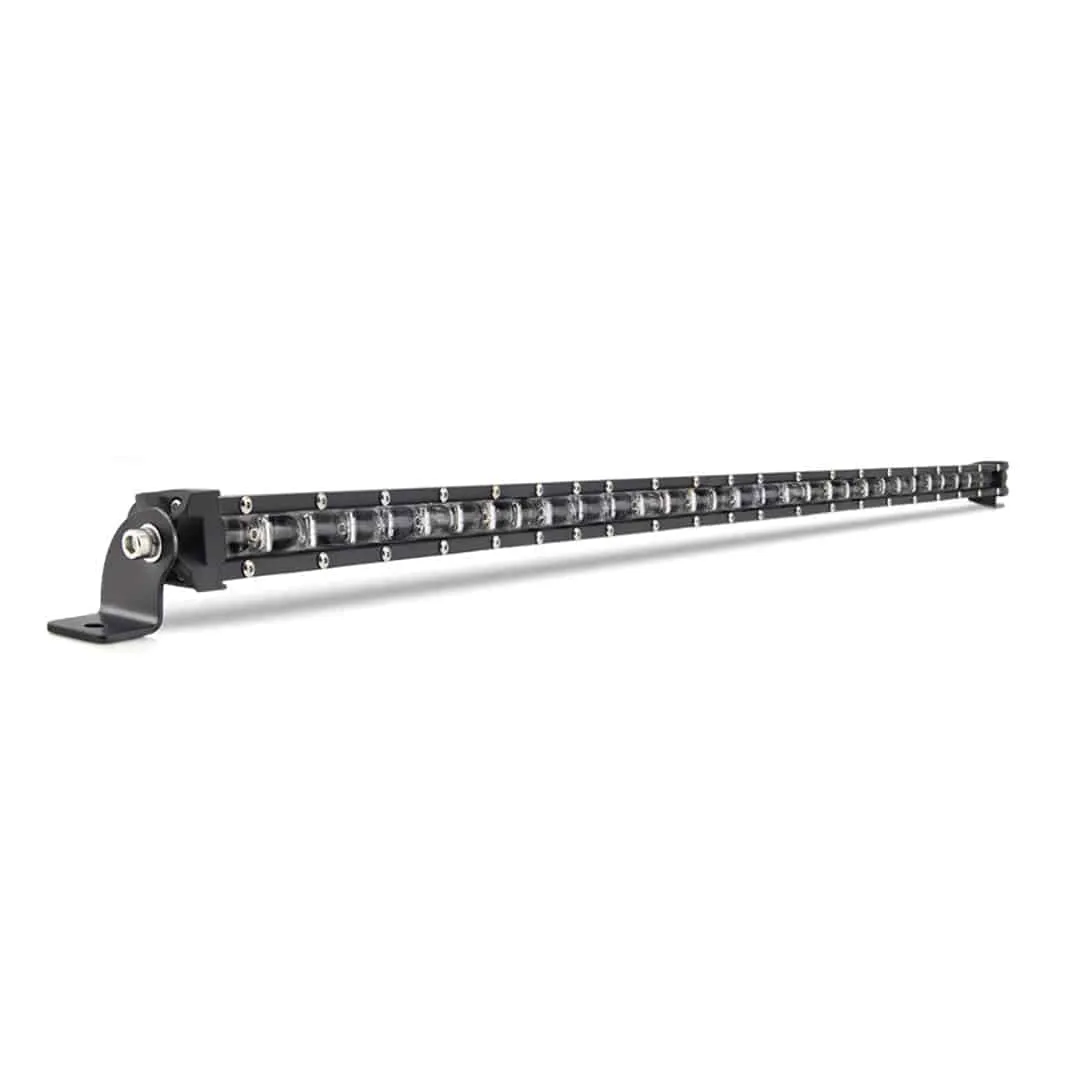 26" SUPER SLIM LED LIGHT BAR