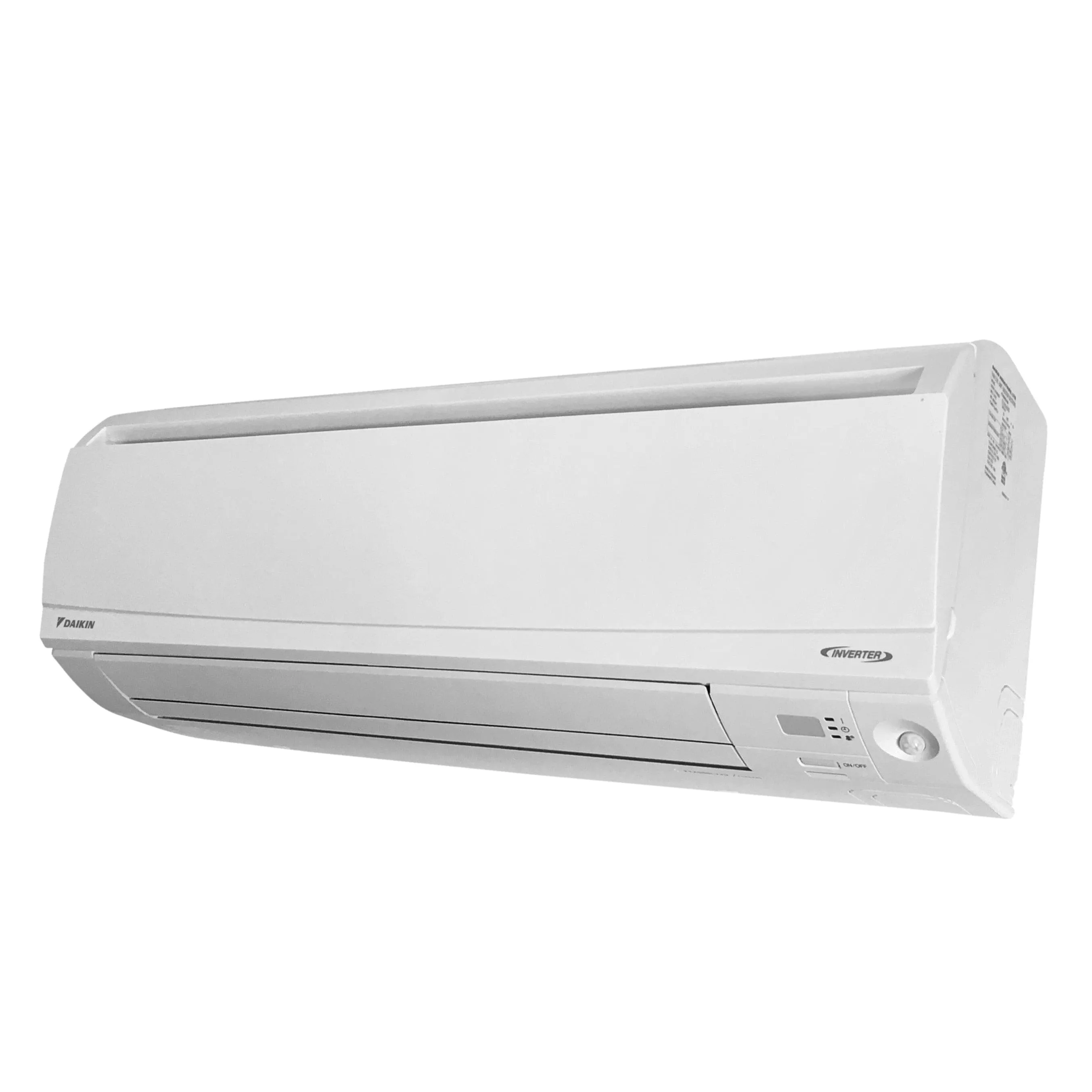 36000 Btu Daikin® LV Series FTXS36LVJU Wall Mount Fan Coil Unit 230V