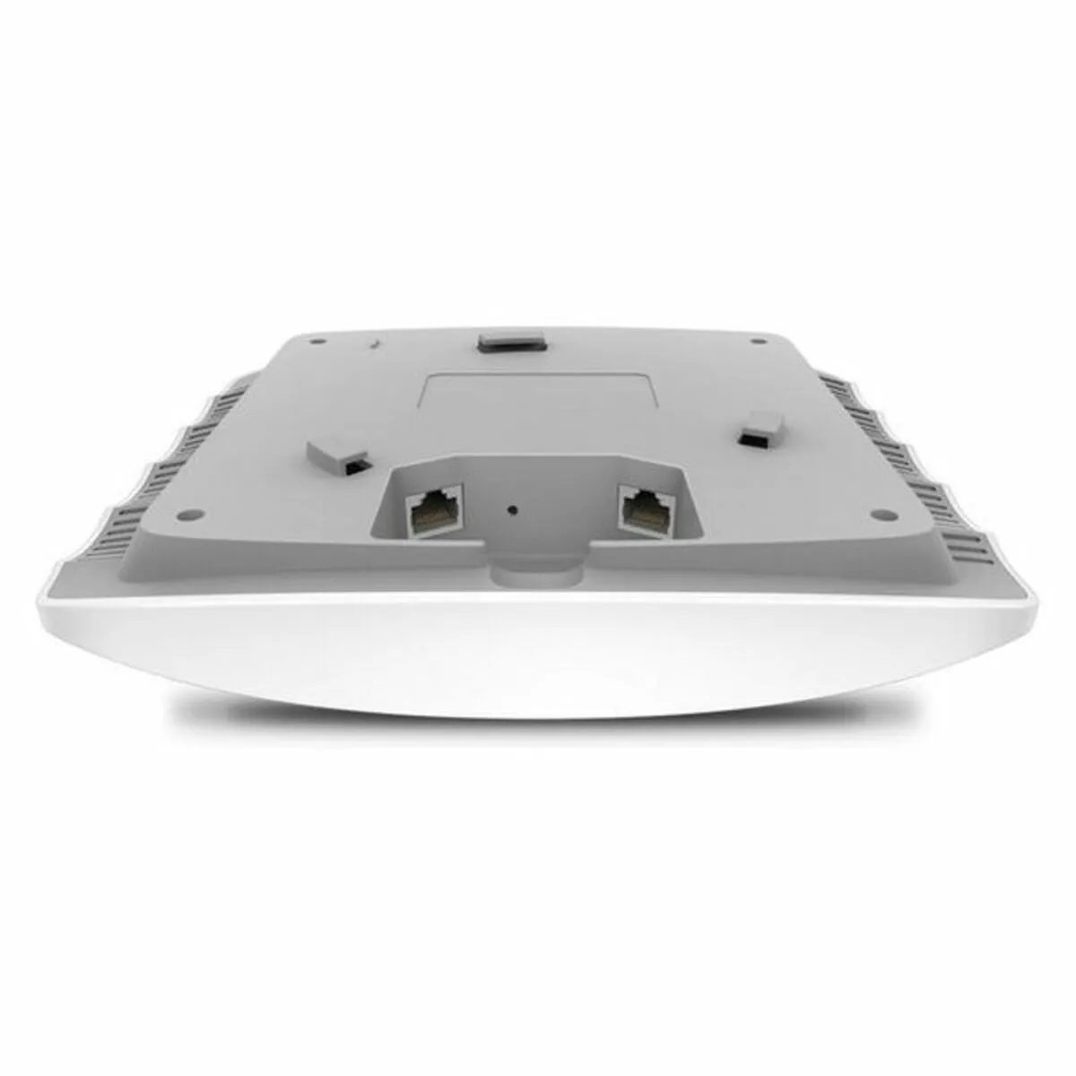 Access point TP-Link EAP265 HD 2.4/5 GHz