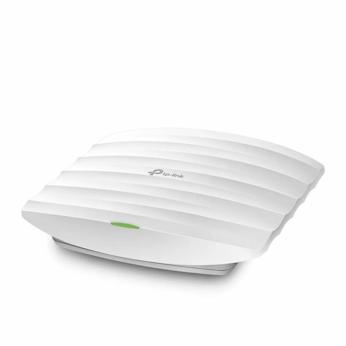 Access point TP-Link EAP265 HD 2.4/5 GHz