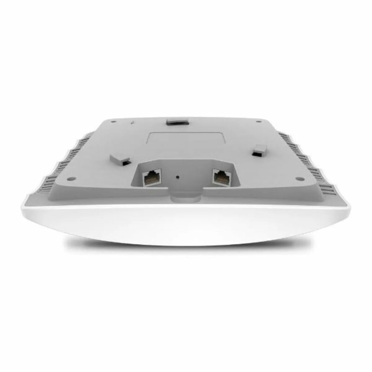 Access point TP-Link EAP265 HD 2.4/5 GHz