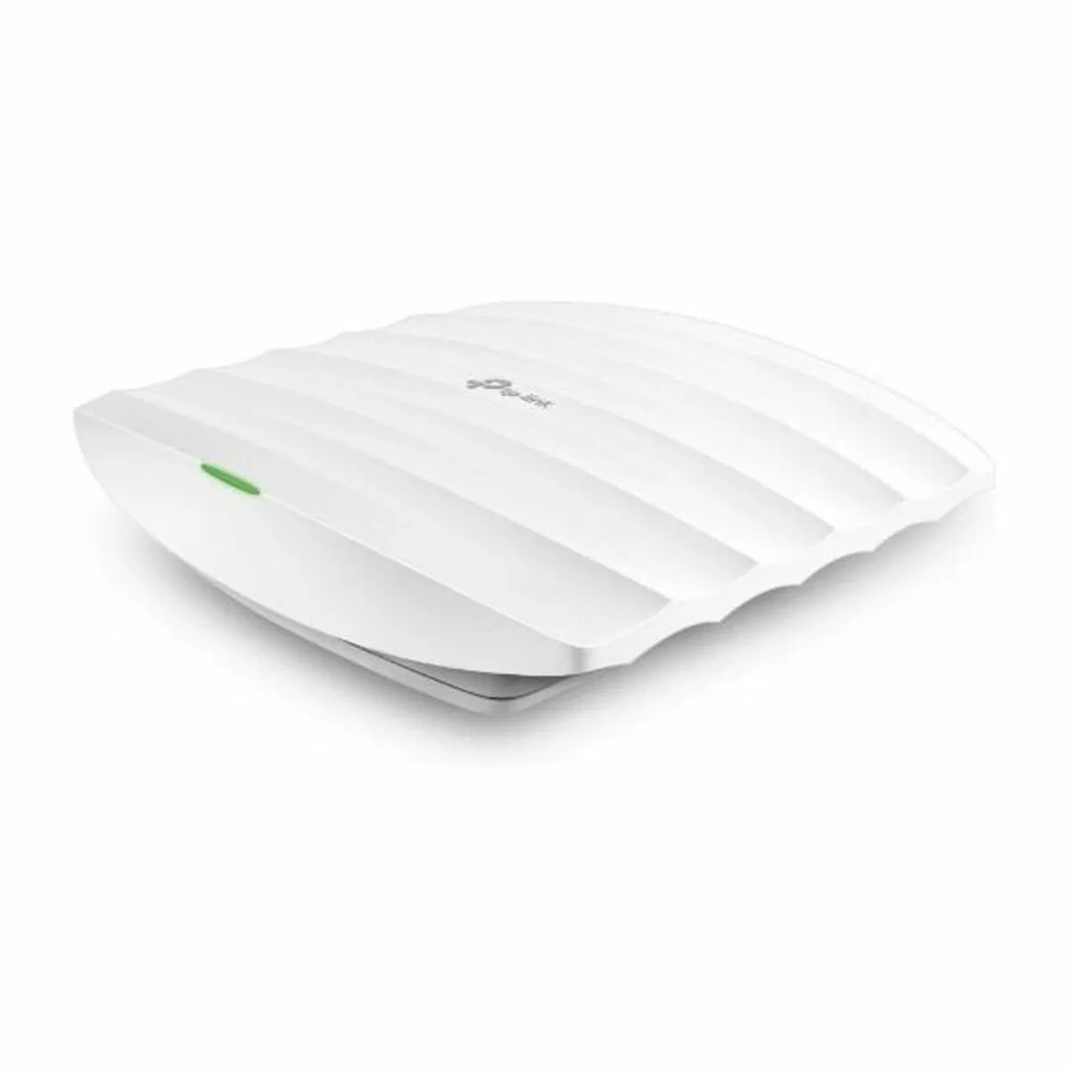 Access point TP-Link EAP265 HD 2.4/5 GHz