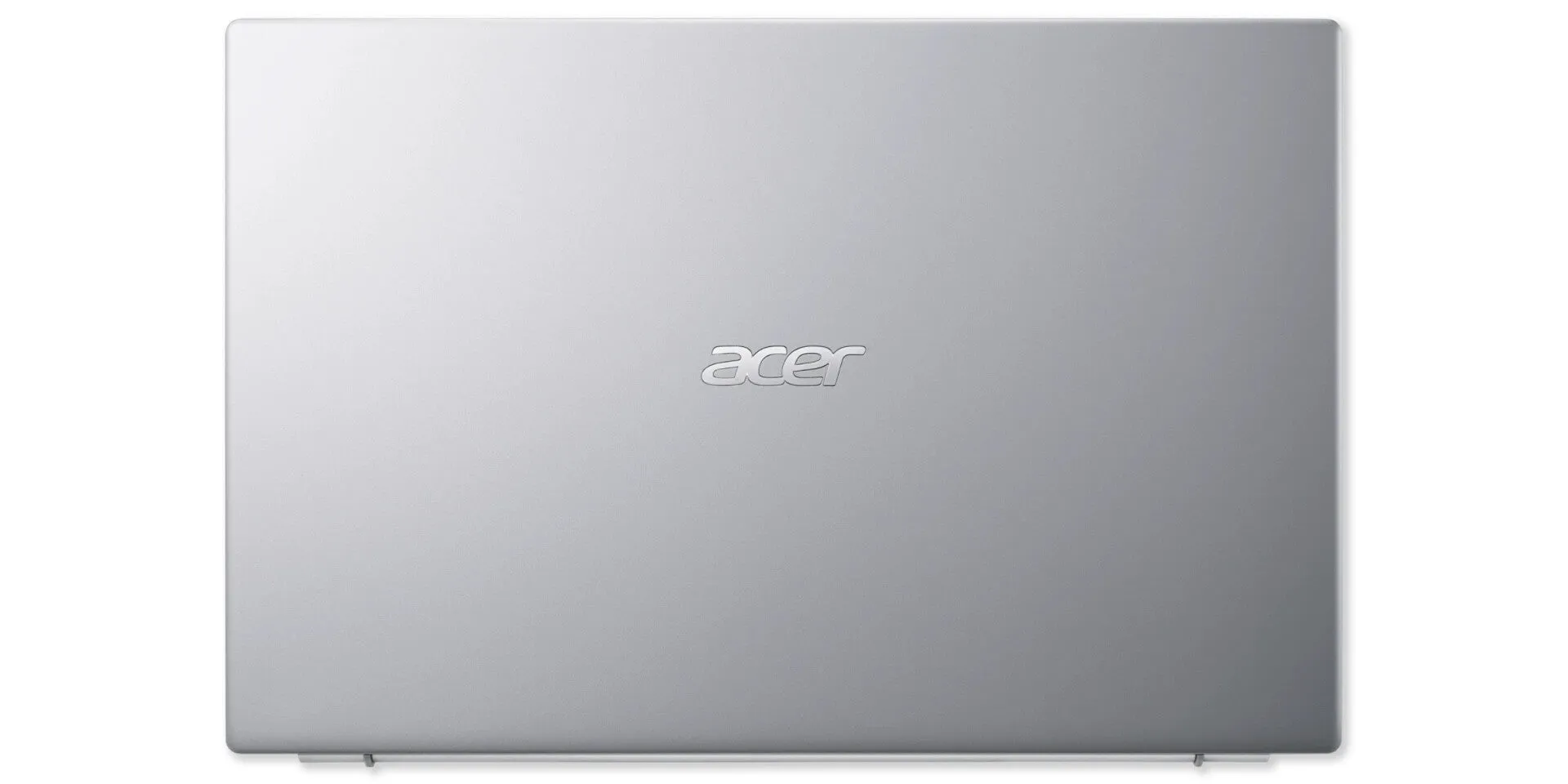 Acer Aspire 3 Laptop A315-58  15.6" Laptop -  Intel® Core™ i5 -  16 GB RAM - 1 TB SSD, Windows 11 Home- Silver