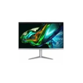 Acer Aspire C24-1300 24" All-in-One