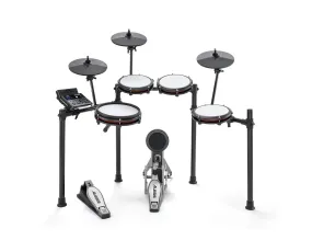 Alesis Nitro Max Electronic Drum Kit