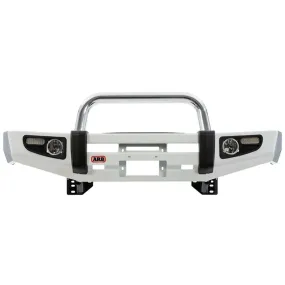 ARB 4X4 | Land Cruiser 100 series 1998-2002 Front Bumper (3413010)