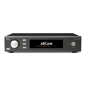 Arcam ST60 Digital Streamer / DAC