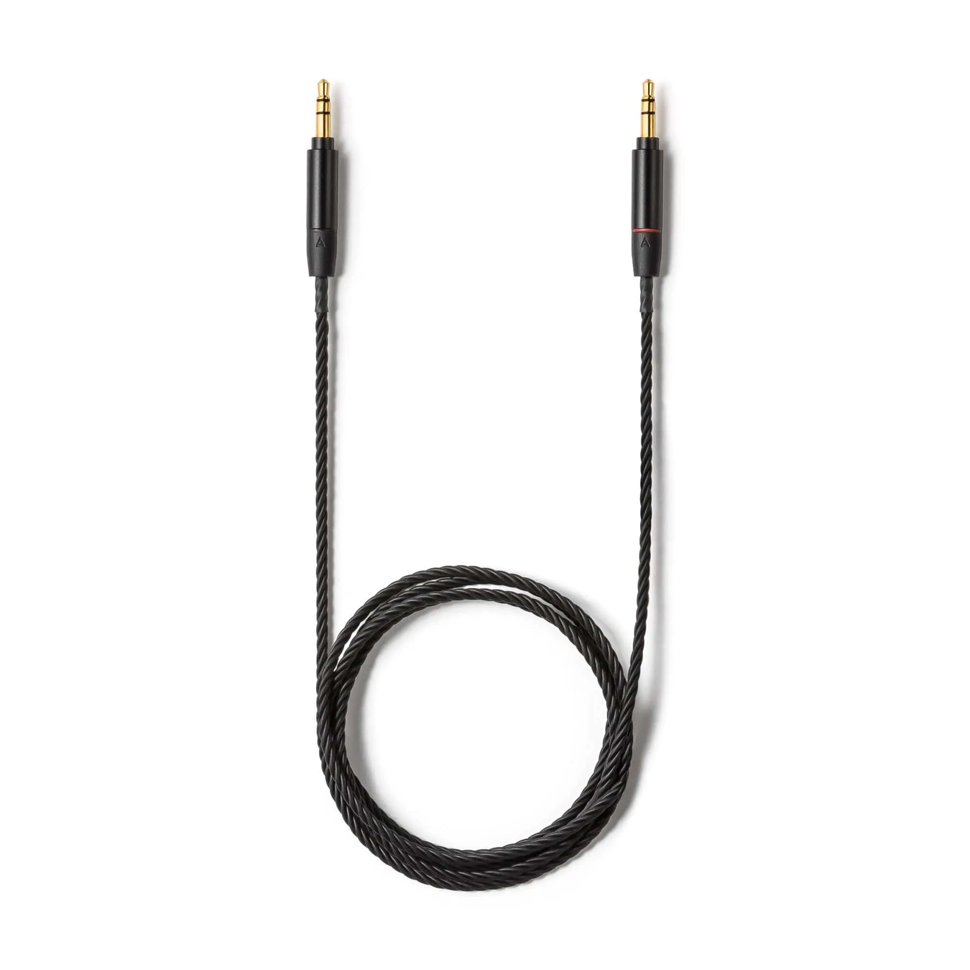 Astell&Kern PEE31 3.5mm to 3.5mm Cable 1.2M