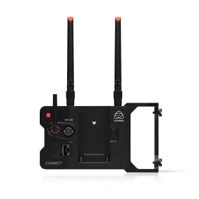 Atomos Connect for Ninja V and Ninja V  HDMI Monitors