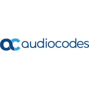 AudioCodes Presentation/Collaboration Kit