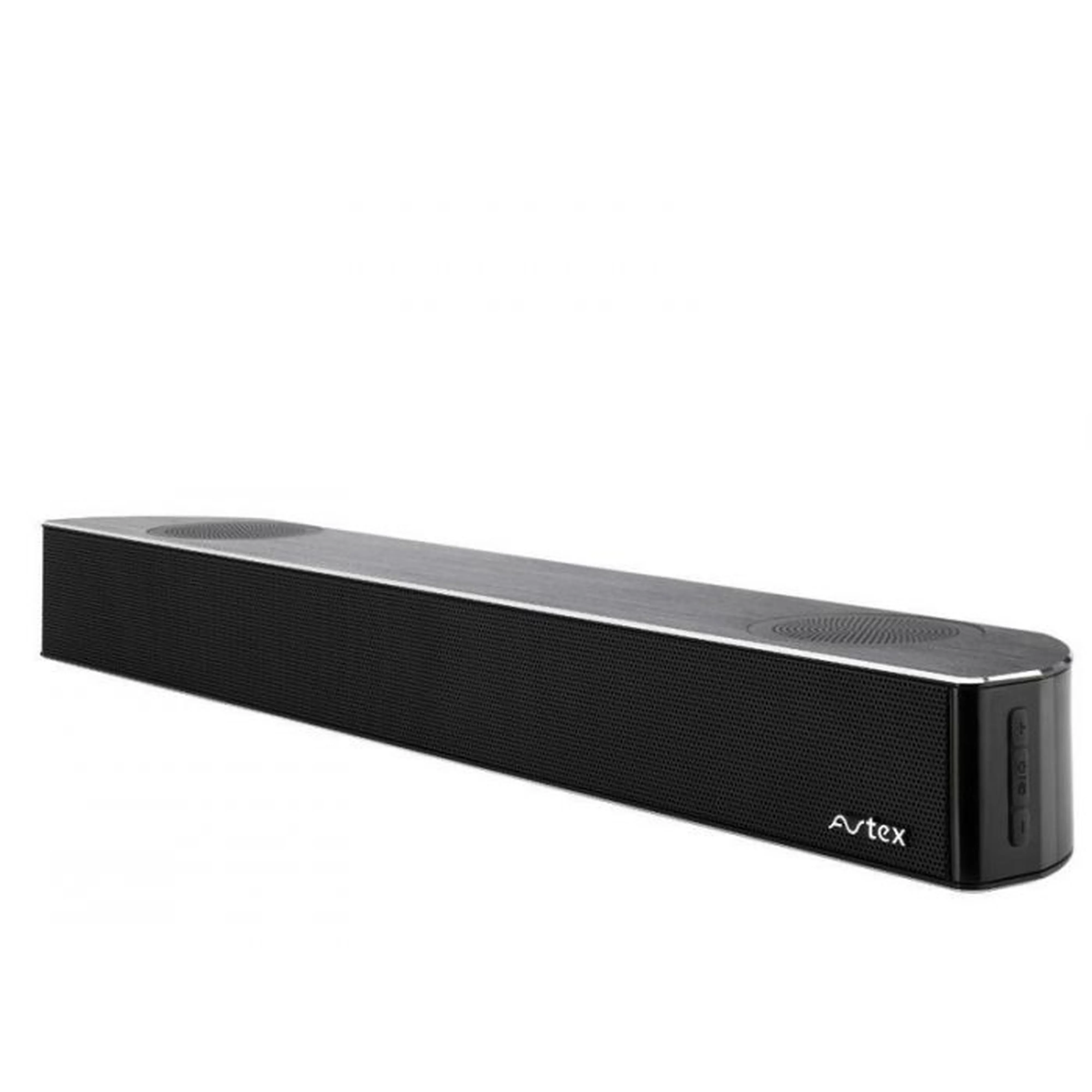 Avtex Soundbar SB195BT