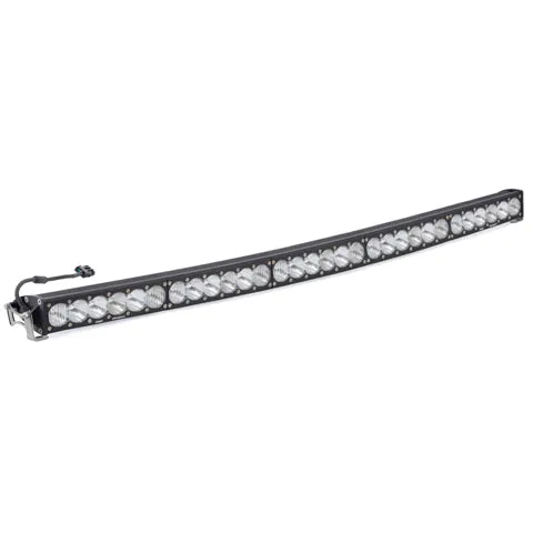 Baja Designs OnX6 , LED Light Bars- 50"