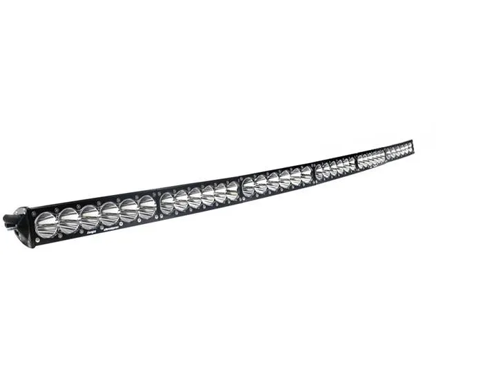 Baja Designs OnX6 , LED Light Bars- 60"