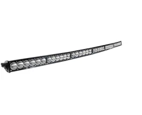 Baja Designs OnX6 , LED Light Bars- 60"