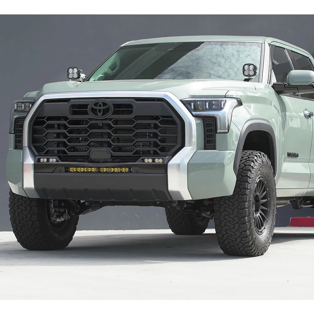 Baja Designs - XL Sport A-Pillar Kit - Toyota Tundra (2022 ), Sequoia (2023 )