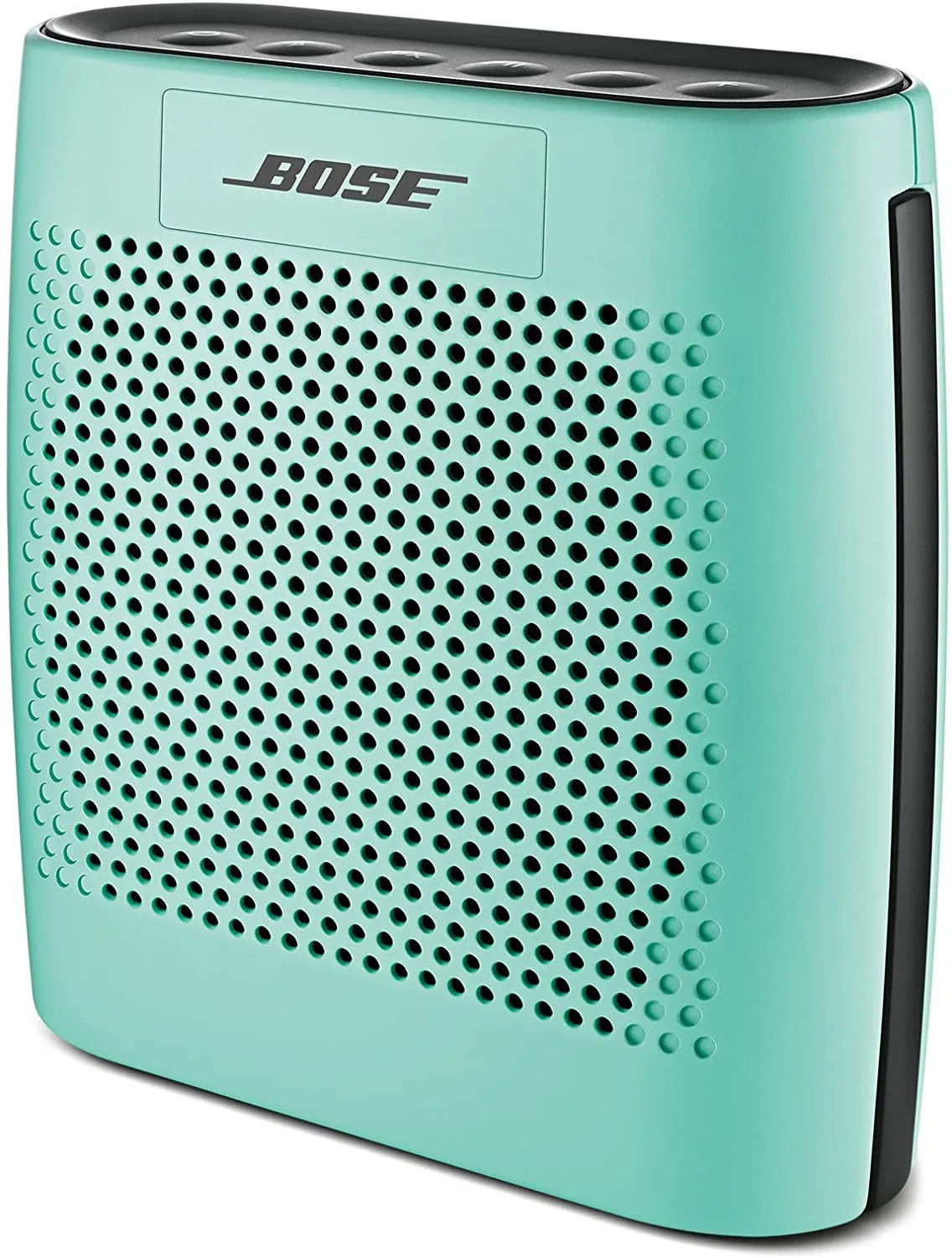 Bose SoundLink Color Bluetooth Speaker (Mint)