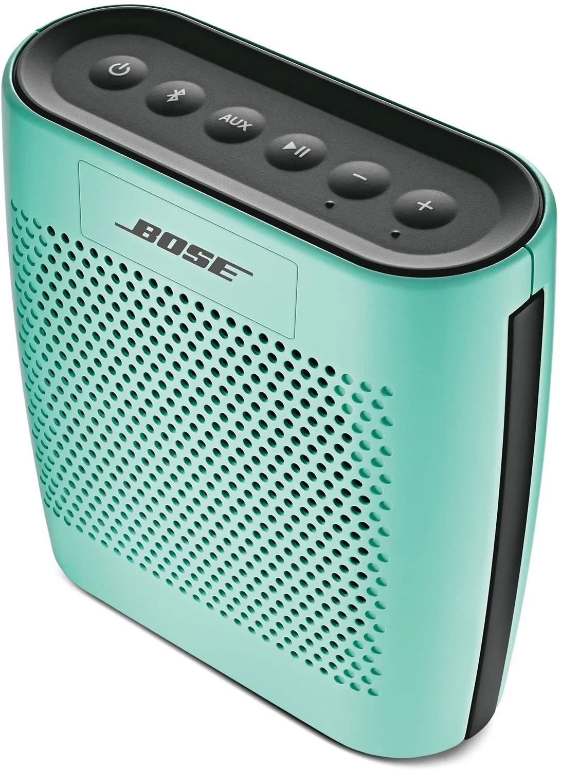 Bose SoundLink Color Bluetooth Speaker (Mint)