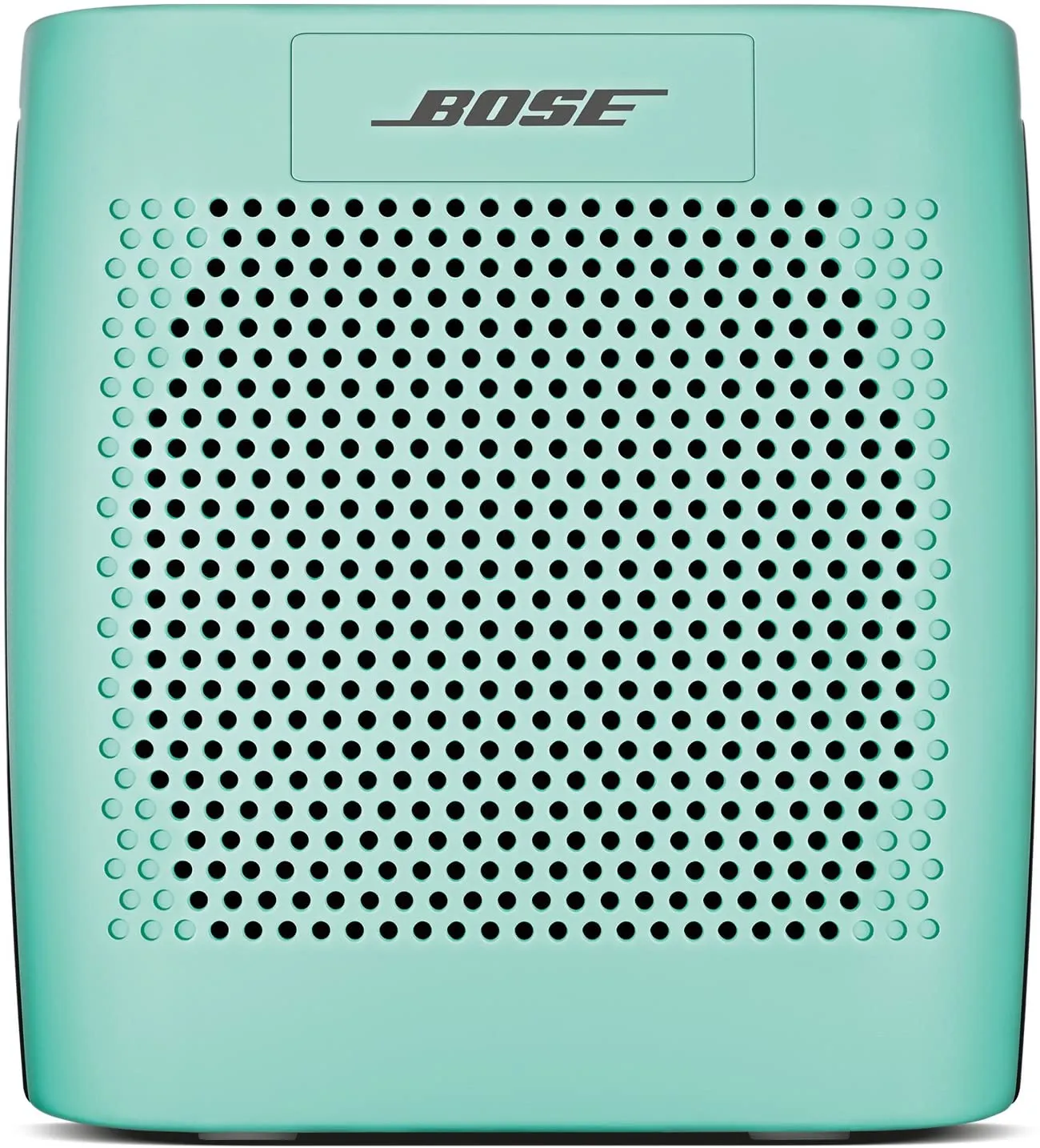 Bose SoundLink Color Bluetooth Speaker (Mint)