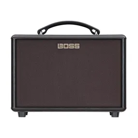 Boss AC-22 LX Acoustic Guitar Amplifier