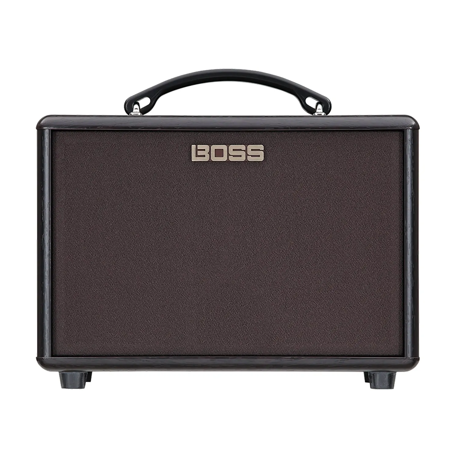 Boss AC-22 LX Acoustic Guitar Amplifier