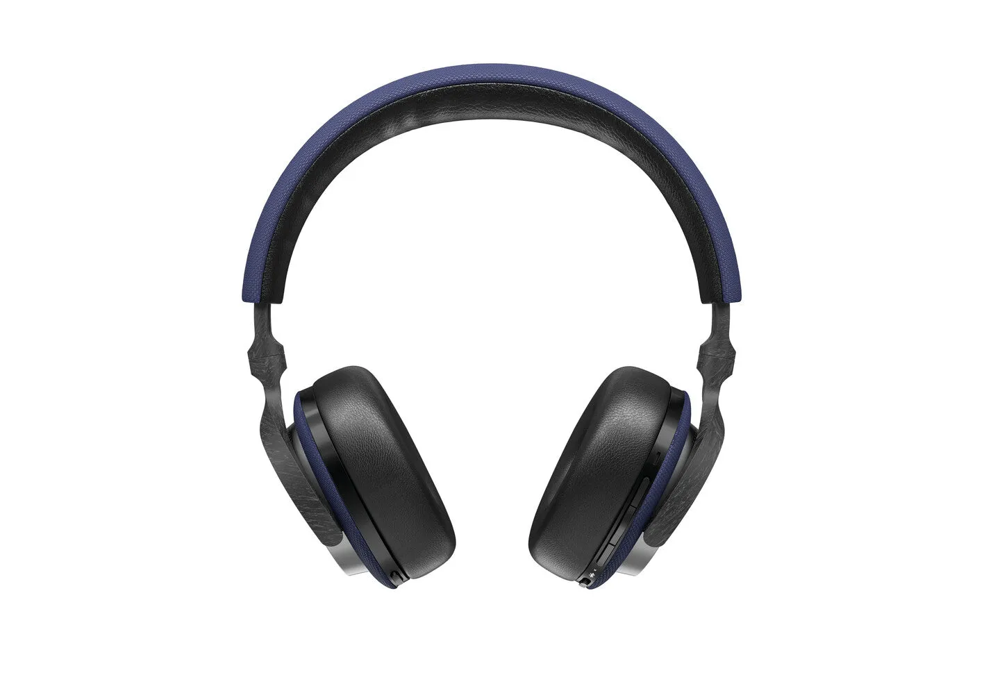 Bowers & Wilkins PX5 On-Ear Noise Canceling Wireless Headphones