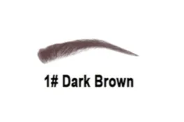 Brow Kit #5 - MQO 12 pcs