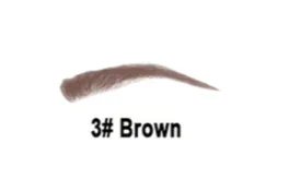 Brow Kit #5 - MQO 12 pcs