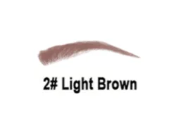 Brow Kit #5 - MQO 12 pcs