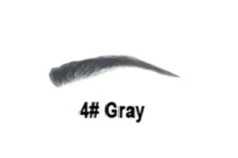 Brow Kit #5 - MQO 12 pcs