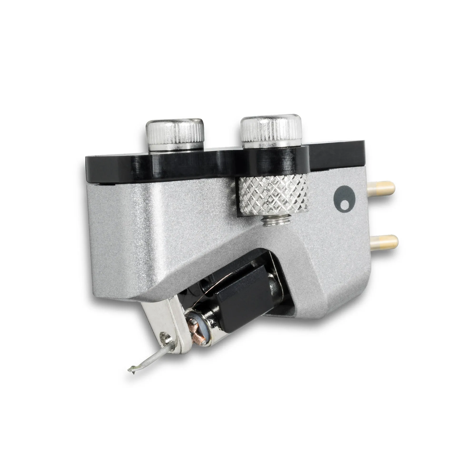 Cambridge Audio Alva MC High-Output MC Cartridge