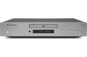 Cambridge Audio AXC35 CD Player