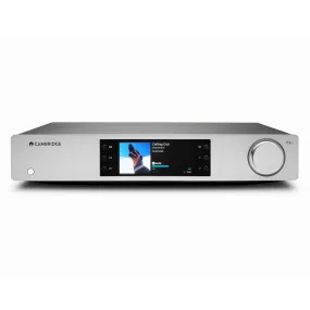 Cambridge Audio CXN100 Network Audio Player (OPEN)