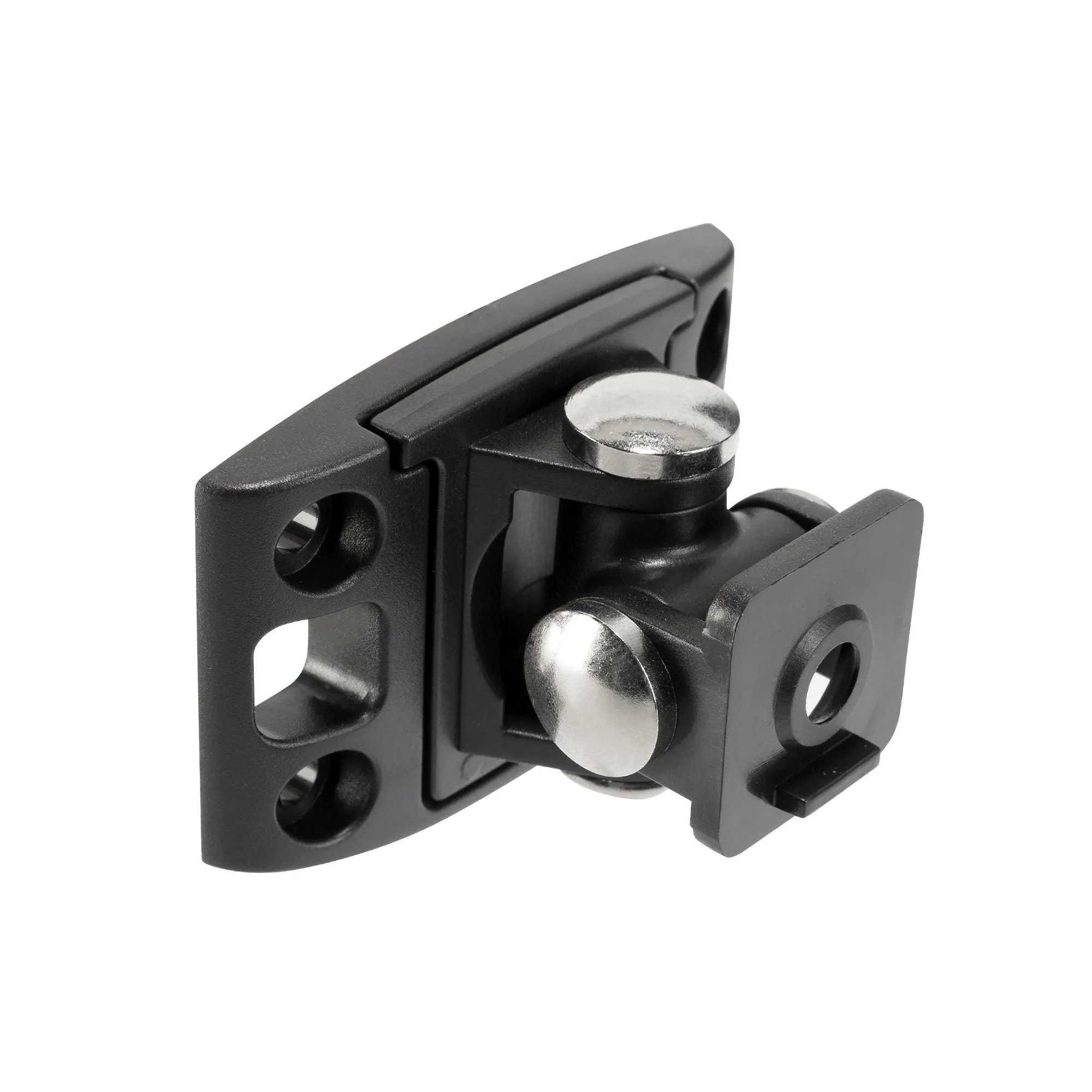 Cambridge Audio Minx Pivoting Wall Mount (Pair)