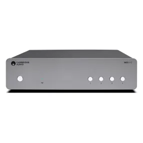 Cambridge Audio MXN10 Network Music Player (OPEN)