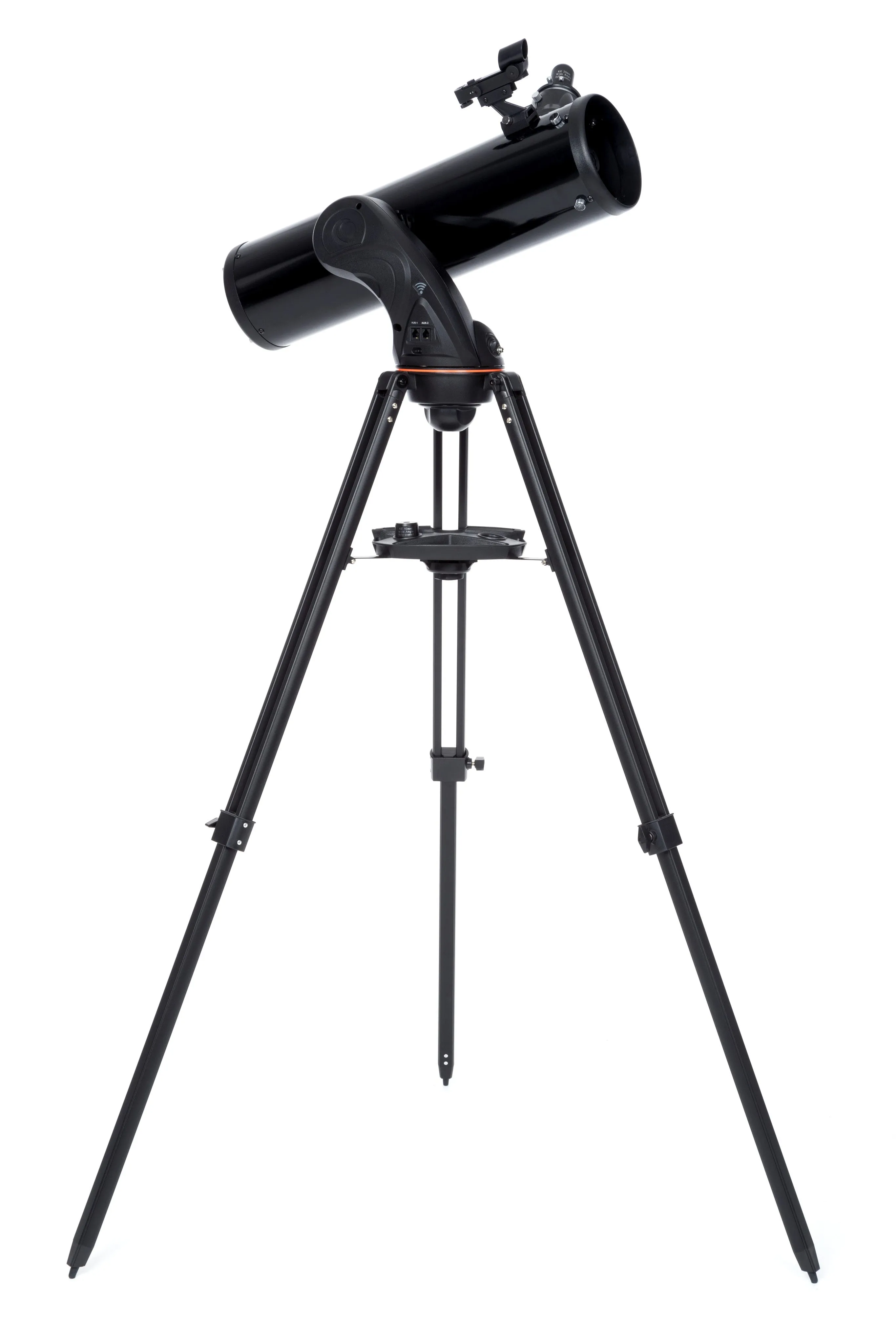 Celestron Astro Fi 130 mm Newtonian WiFi