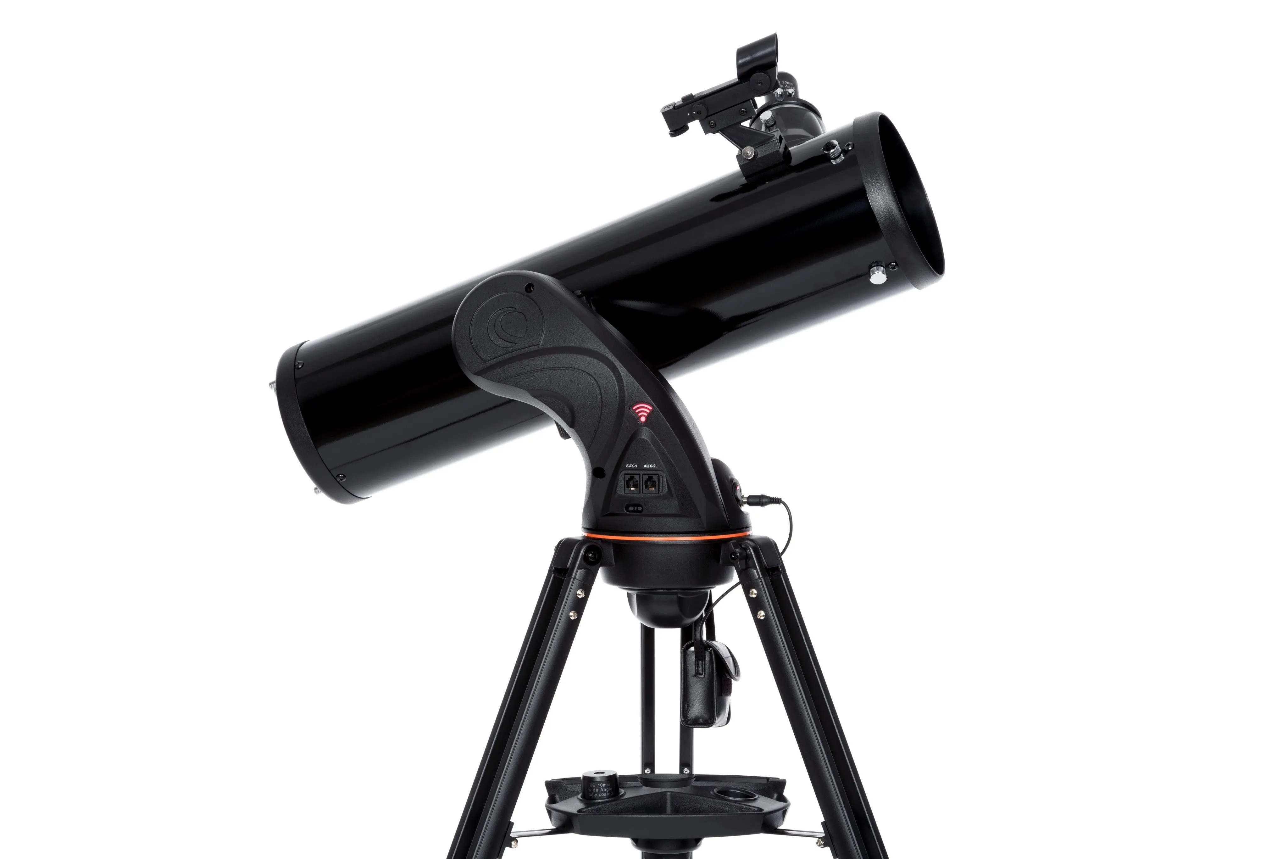 Celestron Astro Fi 130 mm Newtonian WiFi