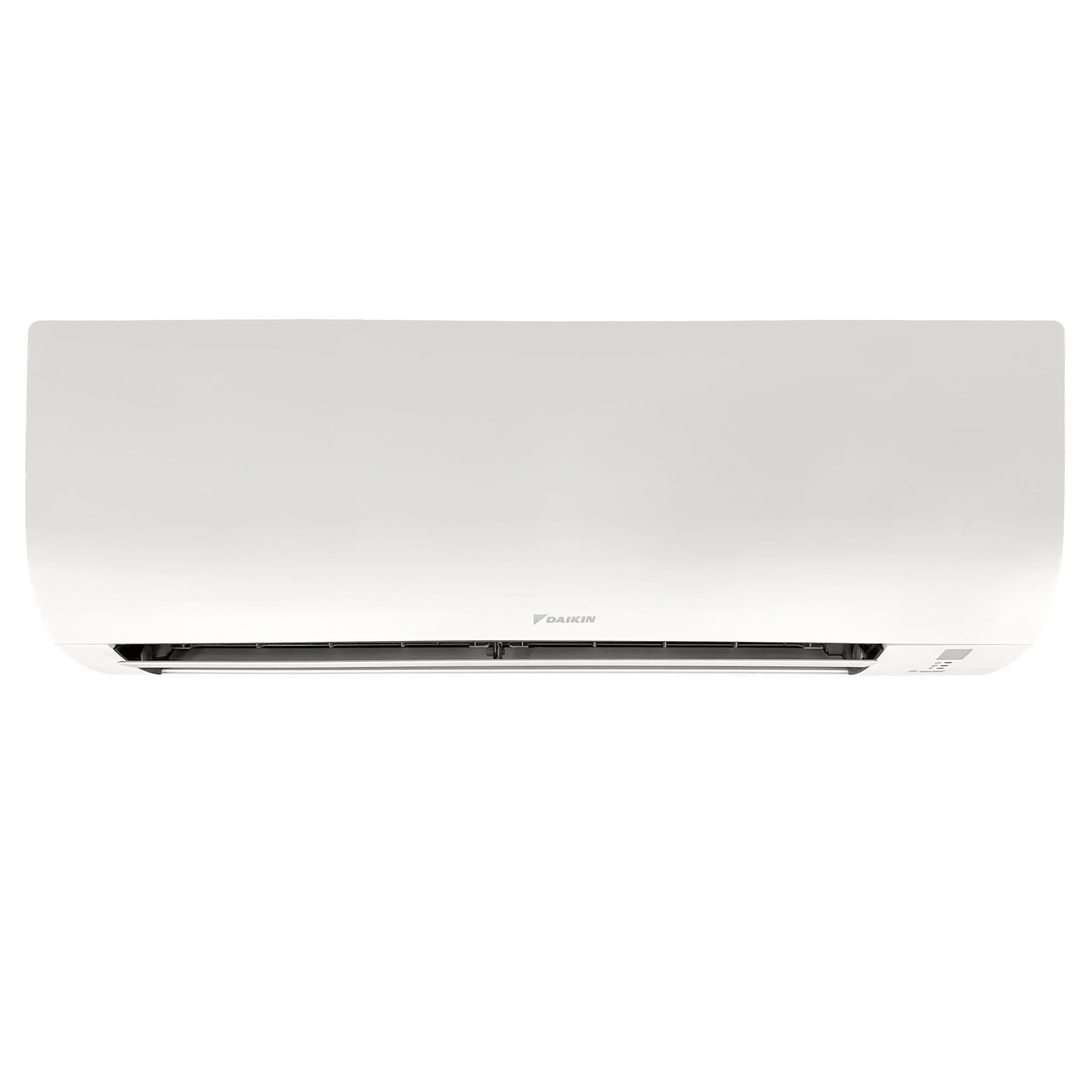 Daikin 3-Zone Wall Mounted Ductless Mini-Split 24,000 BTU Heat Pump Air Conditioner 9K   9K   18K- 21 SEER2 R32 Wi-Fi Enabled