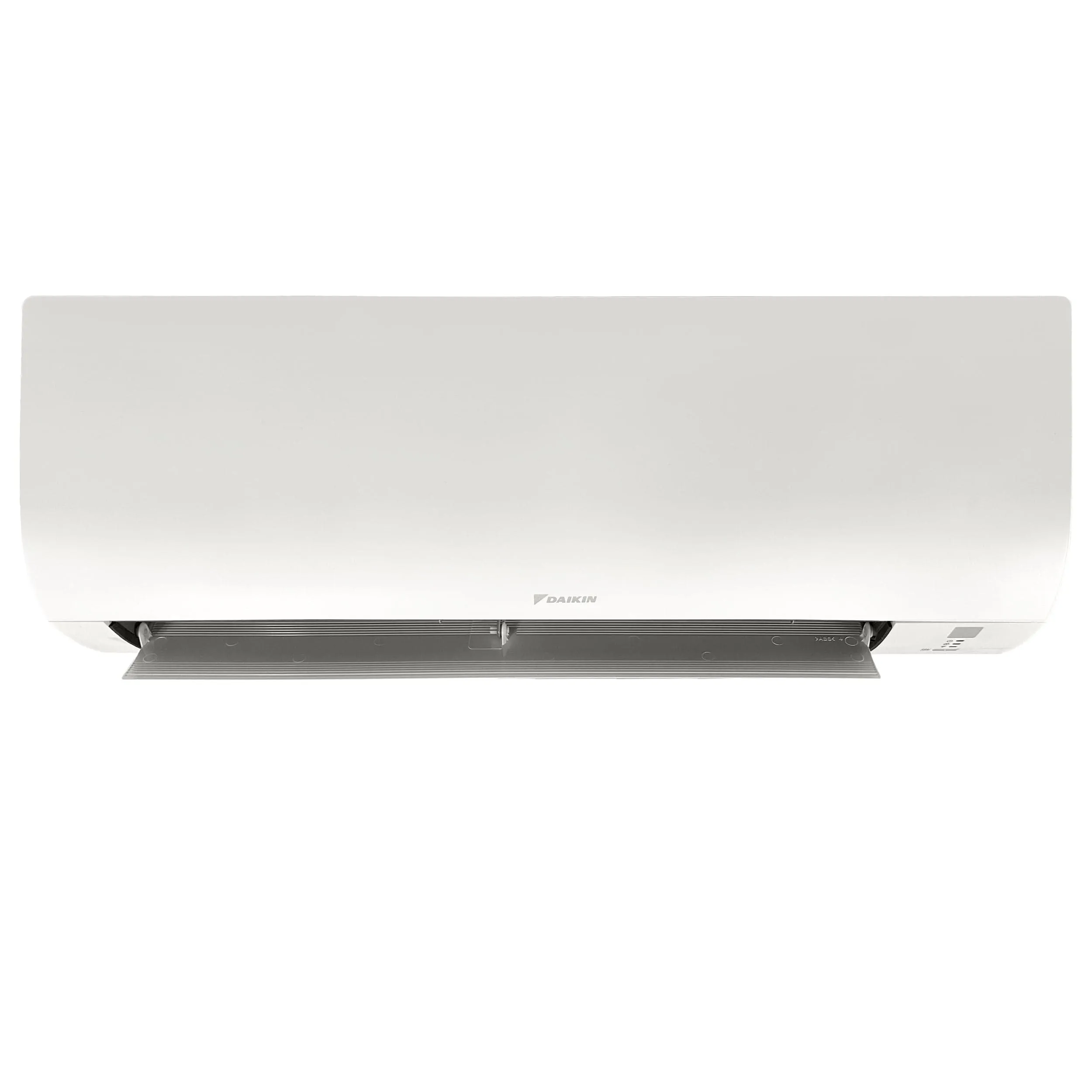 Daikin 3-Zone Wall Mounted Ductless Mini-Split 36,000 BTU Heat Pump Air Conditioner 7K   7K   15K - 20 SEER2 R32 Wi-Fi Enabled