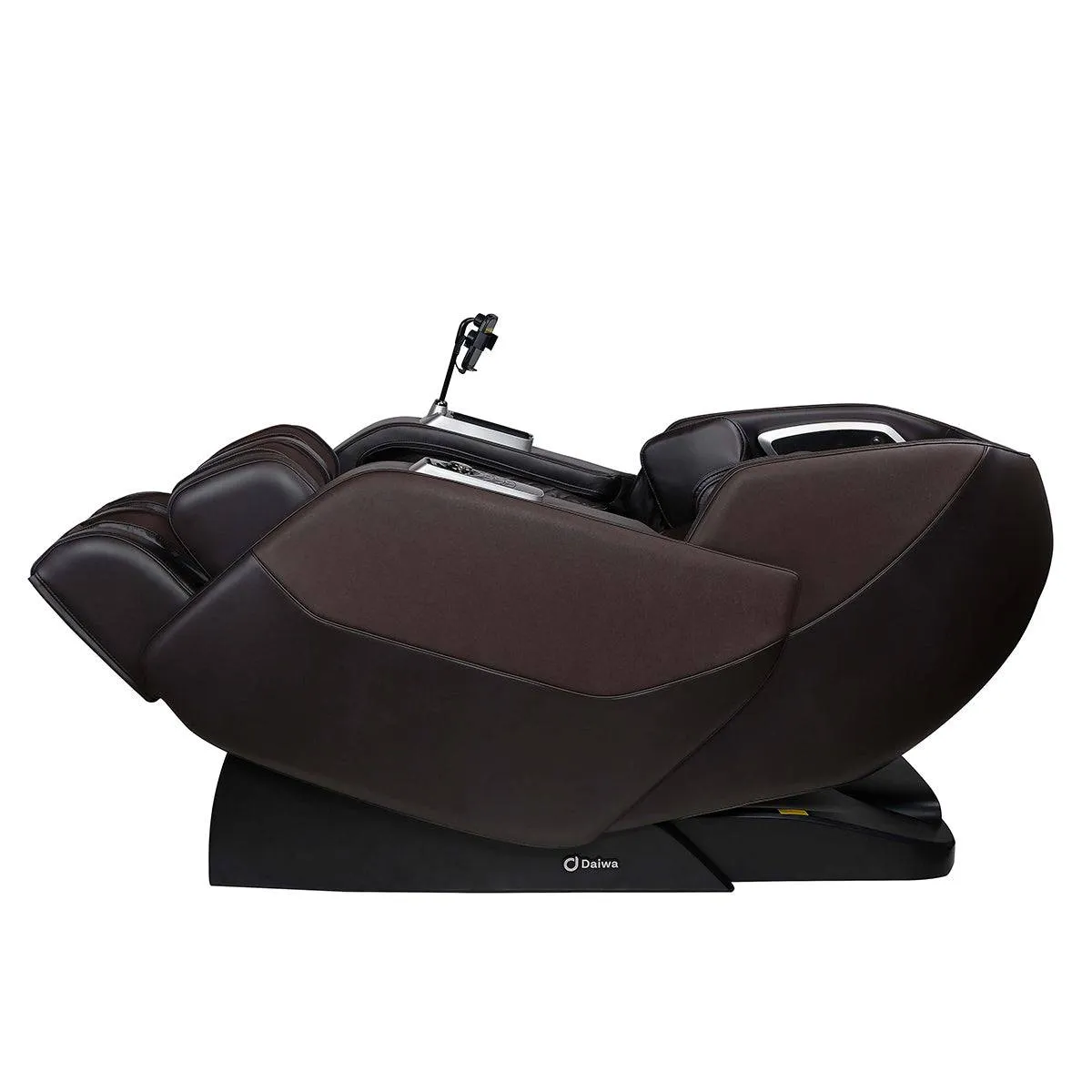 Daiwa Hubble Plus Massage Chair