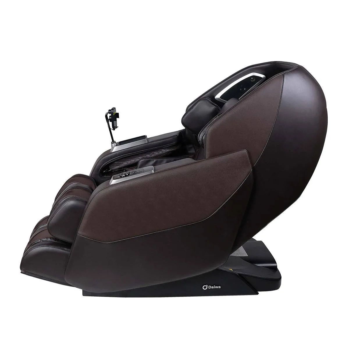 Daiwa Hubble Plus Massage Chair