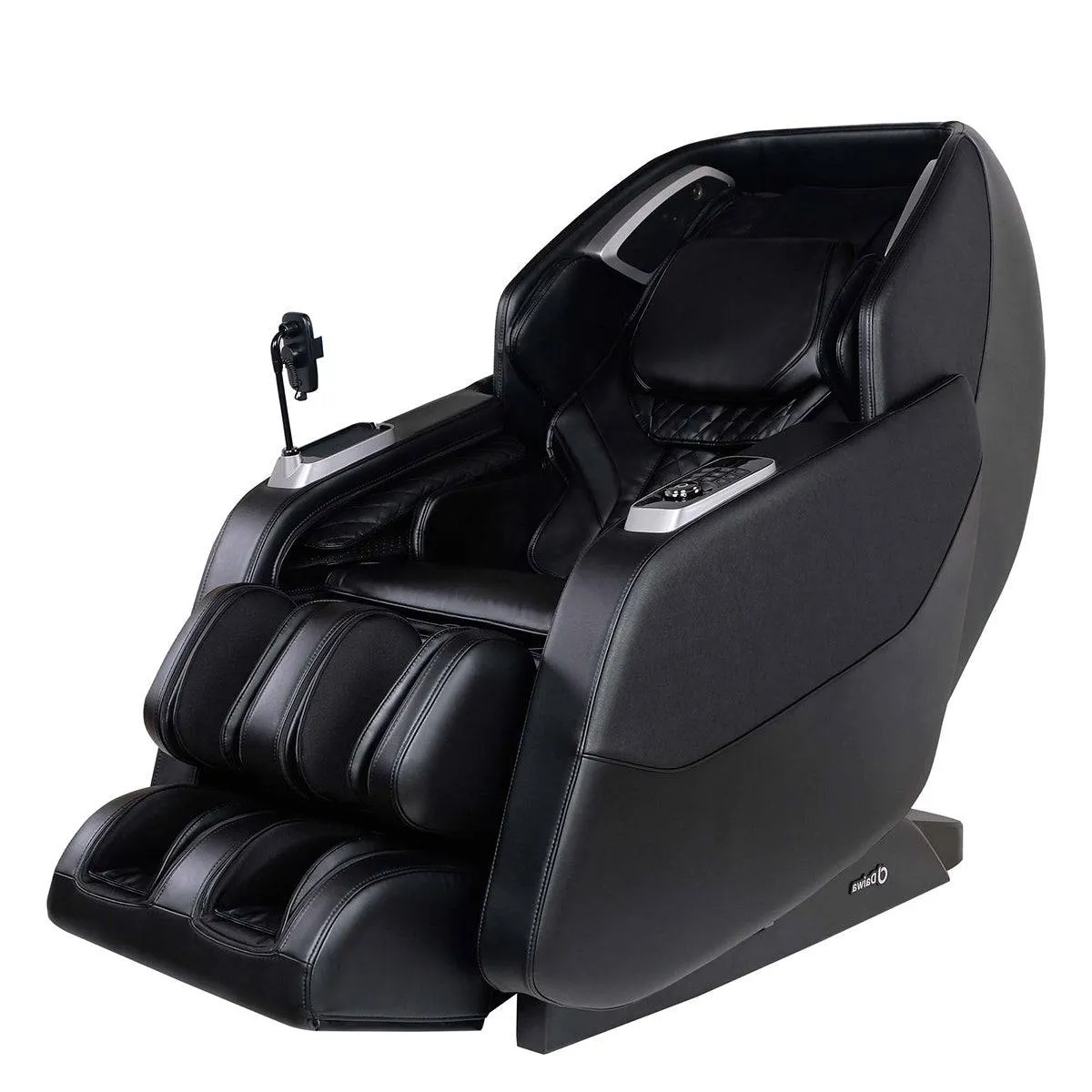 Daiwa Hubble Plus Massage Chair