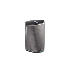 Denon HEOS 1 Portable Wireless Speaker