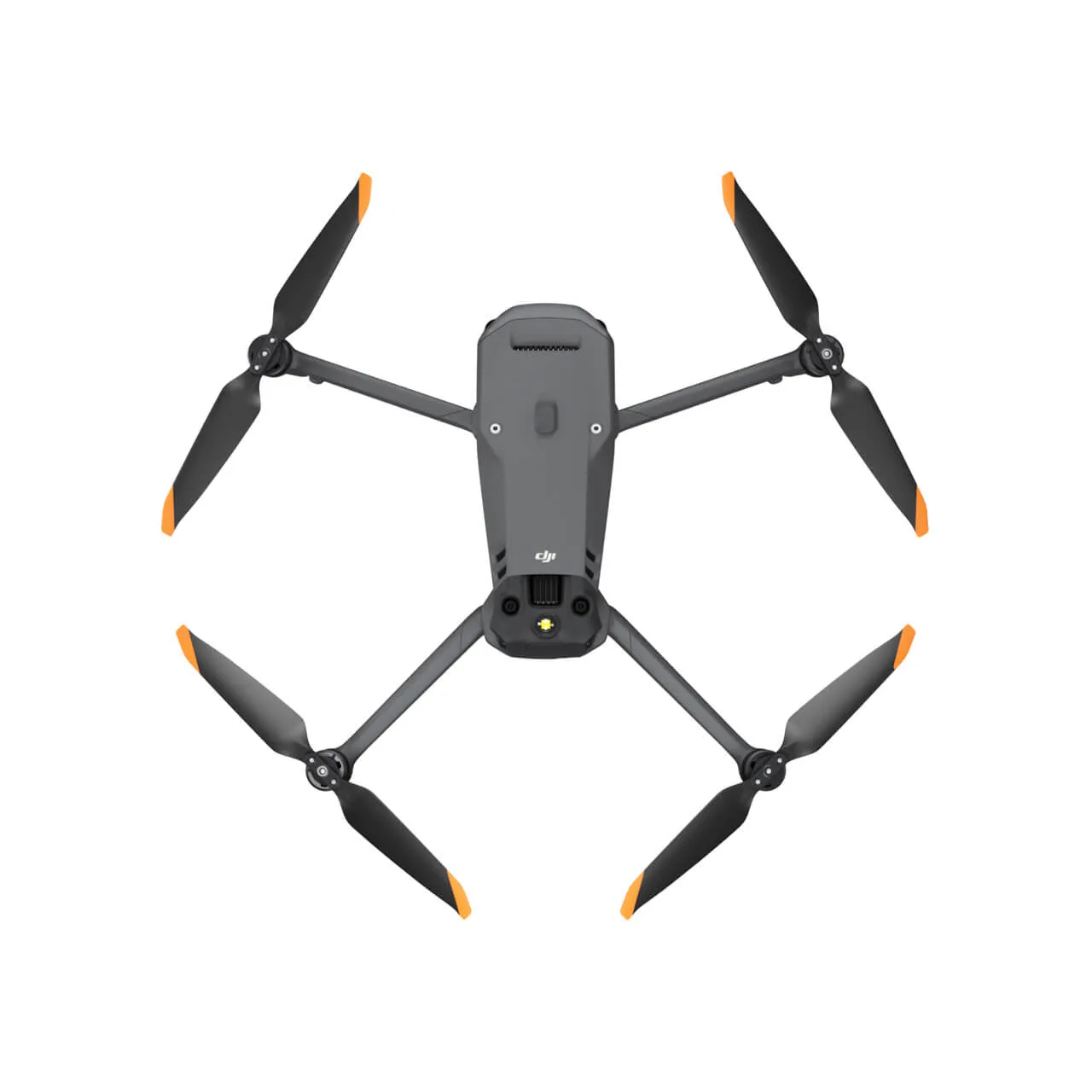 DJI Mavic 3 Enterprise - 1 Year Shield Protection - Basic