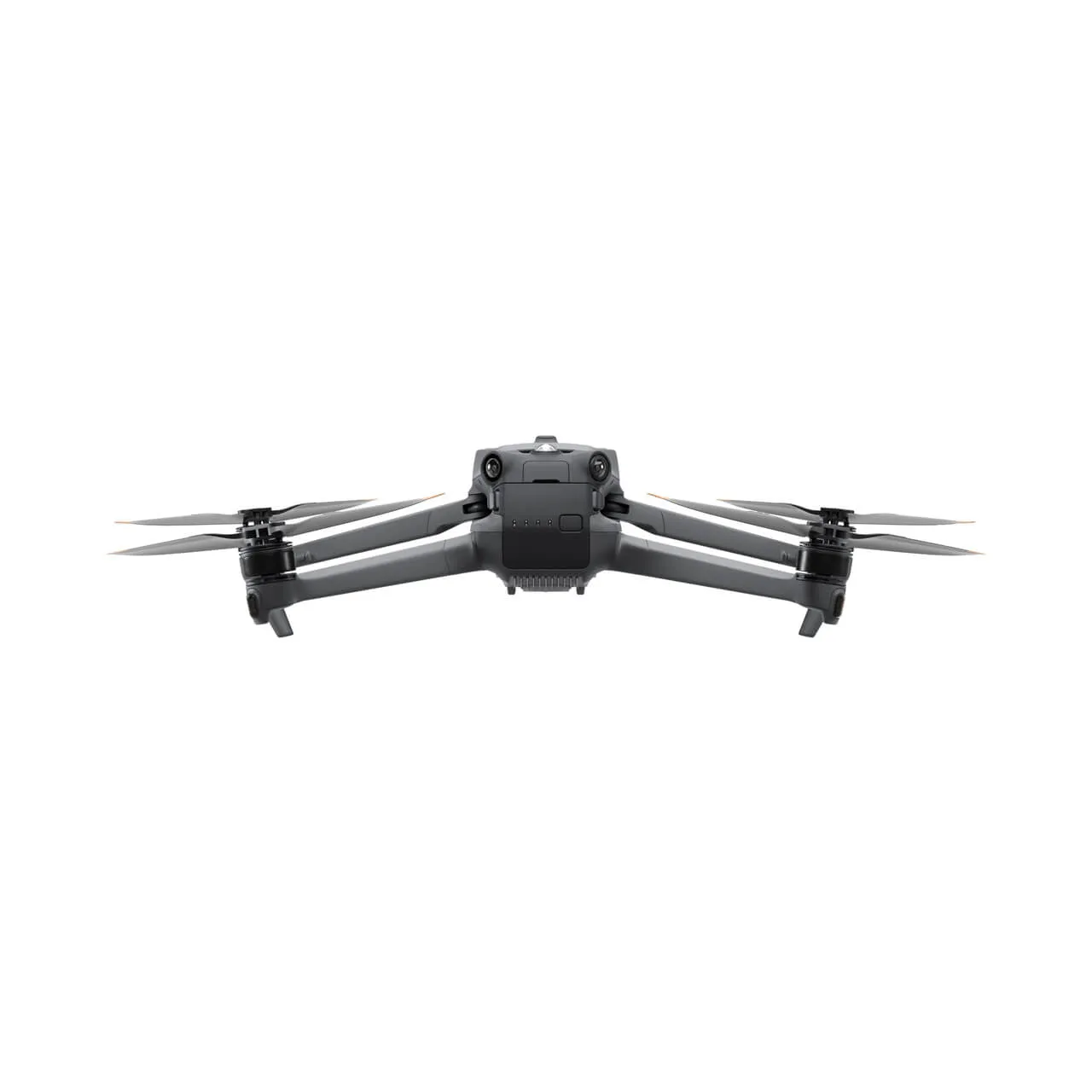 DJI Mavic 3 Enterprise - 1 Year Shield Protection - Basic