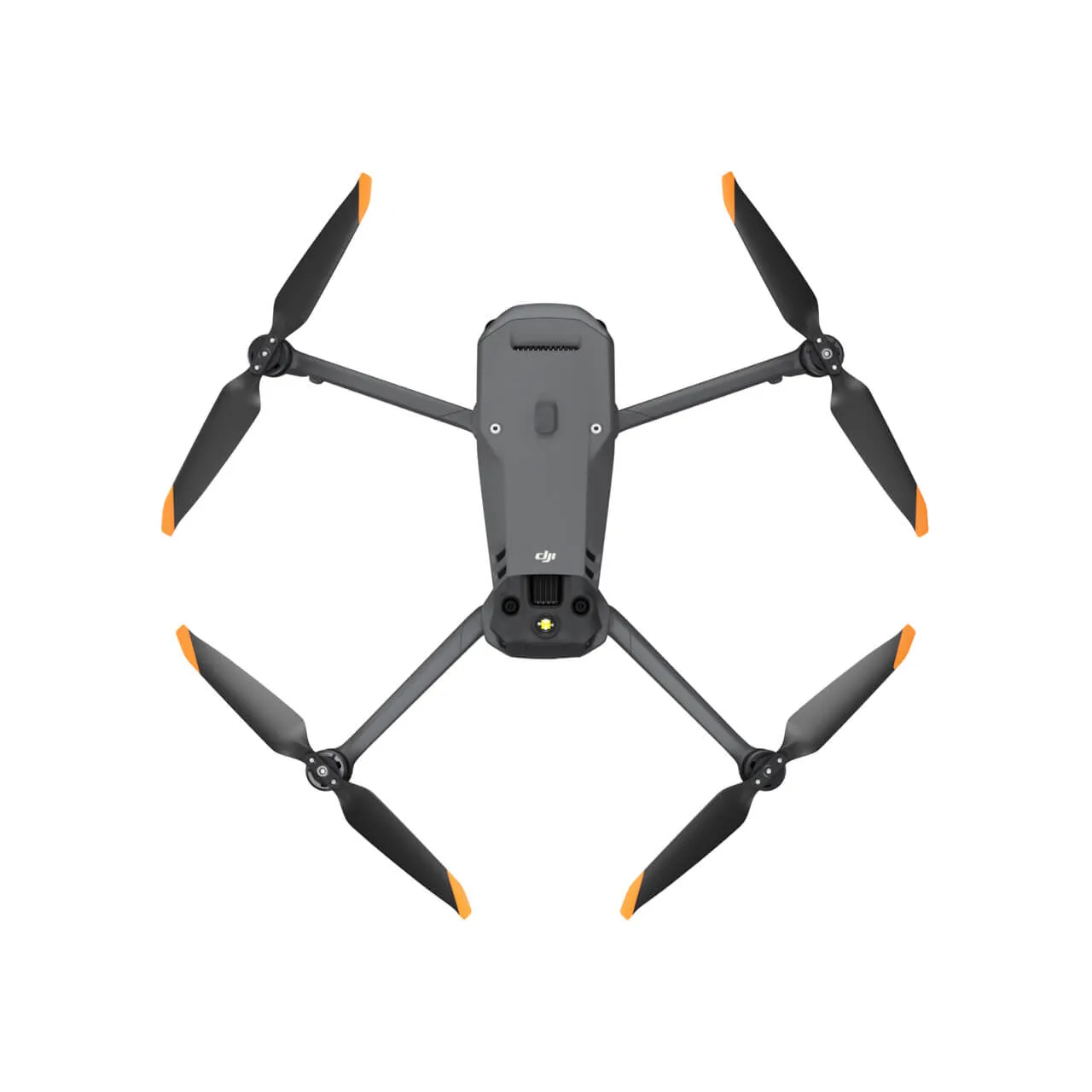 DJI Mavic 3 Enterprise - 1 Year Shield Protection Plus